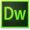 Adobe Dreamweaver