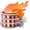 Nero Burning ROM