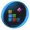 Smart Defrag