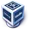 VirtualBox